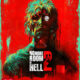 No More Room In Hell 2 (Oferta -52%)