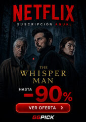 Descargar Netflix
