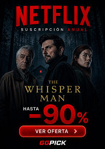 Descargar Netflix