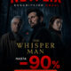 Descargar Netflix