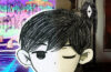 OMORI PC Full Español
