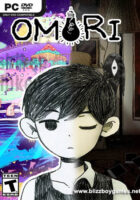 OMORI PC Full Español