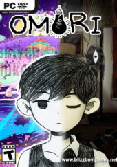 OMORI PC Full Español