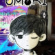 OMORI PC Full Español