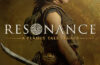 Resonance: A Plague Tale Legacy (Reserva -25%)