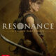 Resonance: A Plague Tale Legacy (Reserva -25%)