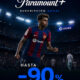 Descargar Paramount+