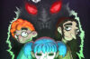 Sally Face PC Full Español