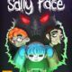 Sally Face PC Full Español