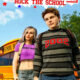 Agefield High Rock the School PC Full Español
