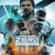 Star Wars Zero Company Deluxe Edition PC Full Español