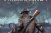 The Sinking City 2 Premium Edition PC Full Español