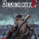 The Sinking City 2 Premium Edition PC Full Español