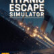 Titanic Escape Simulator PC Full Español