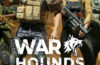 Warhounds PC Full Español