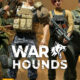 Warhounds PC Full Español