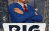 Big Ambitions PC Full Español