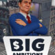 Big Ambitions PC Full Español