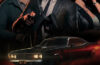 Blackwood PC Full