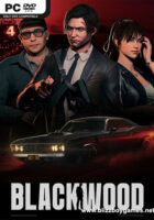 Blackwood PC Full