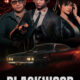 Blackwood PC Full