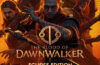 The Blood of Dawnwalker Eclipse Edition PC Full Español