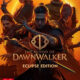 The Blood of Dawnwalker Eclipse Edition PC Full Español