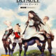 Bravely Default Flying Fairy HD Remaster PC Full Español