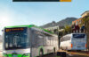 Bus Simulator 27 PC Full Español