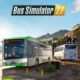 Bus Simulator 27 PC Full Español