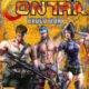 Contra Evolution PC Full