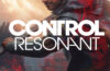 Control Resonant Deluxe Edition PC Full Español