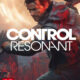 Control Resonant Deluxe Edition PC Full Español