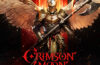 Crimson Moon Deluxe Edition PC Full Español