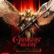 Crimson Moon Deluxe Edition PC Full Español