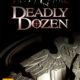 Deadly Dozen 1 PC Full