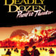 Deadly Dozen 2: Pacific Theater PC Full Español