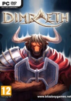 Dimraeth PC Full Español