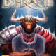 Dimraeth PC Full Español