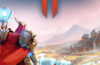 Endless Legend 2 PC Full Español