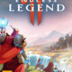Endless Legend 2 PC Full Español