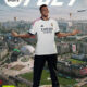 EA Sports FC 27 (Oferta -19%)