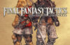 Final Fantasy Tactics The Ivalice Chronicles PC Full
