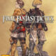 Final Fantasy Tactics The Ivalice Chronicles PC Full