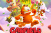 Garfield Escape from Monday PC Full Español