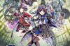 Gal Guardians: Demon Purge PC Full Español