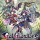 Gal Guardians: Demon Purge PC Full Español