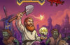 Graveyard Keeper 2 PC Full Español