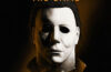 Halloween The Game Deluxe Edition PC Full Español
