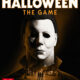Halloween The Game Deluxe Edition PC Full Español